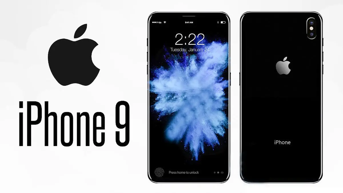 اپل بهترین هدیه را برای علاقه مندان خود در نظر گرفتب