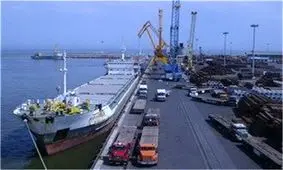 صادرات ۳ محصول کشاورزی به عراق آزاد شد