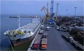 صادرات ۳ محصول کشاورزی به عراق آزاد شد