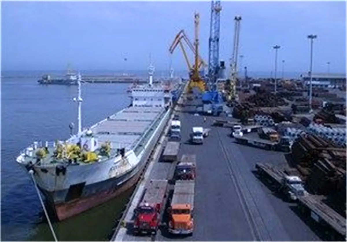 صادرات ۳ محصول کشاورزی به عراق آزاد شد