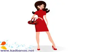 چند قانون خوش پوشی