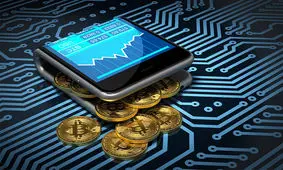 دبیر شورای عالی فضای مجازی: ارزهای مجازی در ایران قانونی می‌شوند