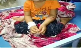 جزئیات حادثه کودک‌آزاری در شادگان