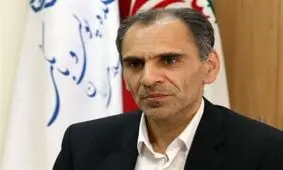 آزادسازی نرخ ارز تنها راه پیش روست