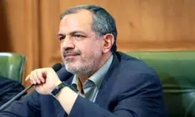 راستی آزمایی خبر تخریب خانه فروغ فرخزاد با یک عضو شورای شهر/ احمد مسجد جامعی: من وعده پیگیری می‌دهم