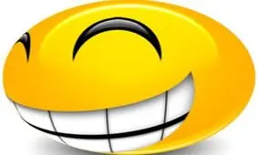 نقاط مثبت و خنده دار خانم ها و آقایان محترم!! (طنز)