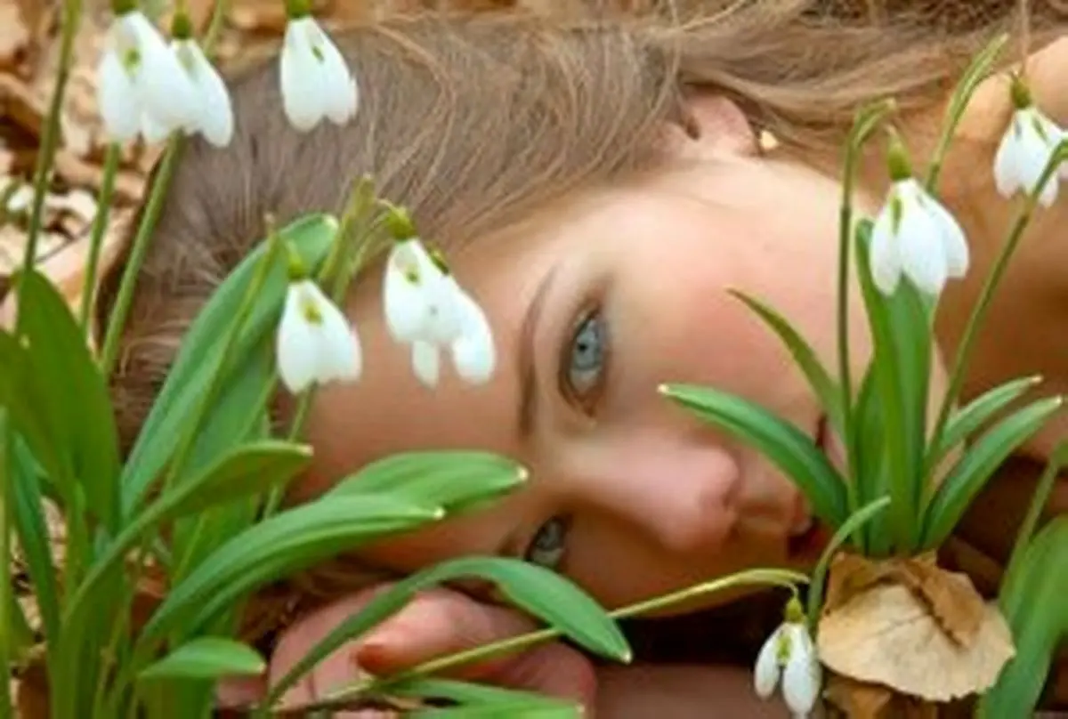 این نوشیدنی،جوشهای صورتتان را از بین می برد!