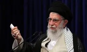 استفاده از طبل و سِنج در عزاداری و برهنه شدن در عزاداری مجاز است؟