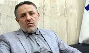 مهدکودک‌های زندان‌ها و خطر تربیت بزهکاران آینده