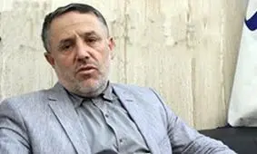 مهدکودک‌های زندان‌ها و خطر تربیت بزهکاران آینده