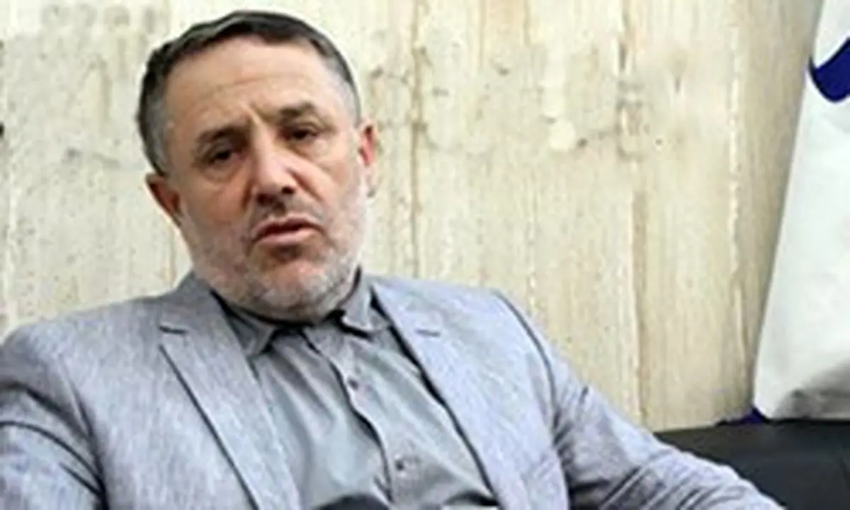 مهدکودک‌های زندان‌ها و خطر تربیت بزهکاران آینده