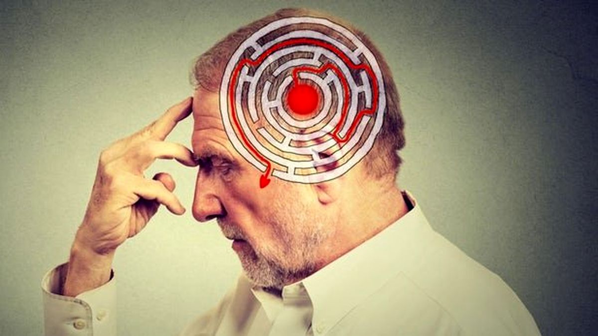 تاثیر اپلیکیشنهای آموزش مغز بر پیشگیری از فراموشی