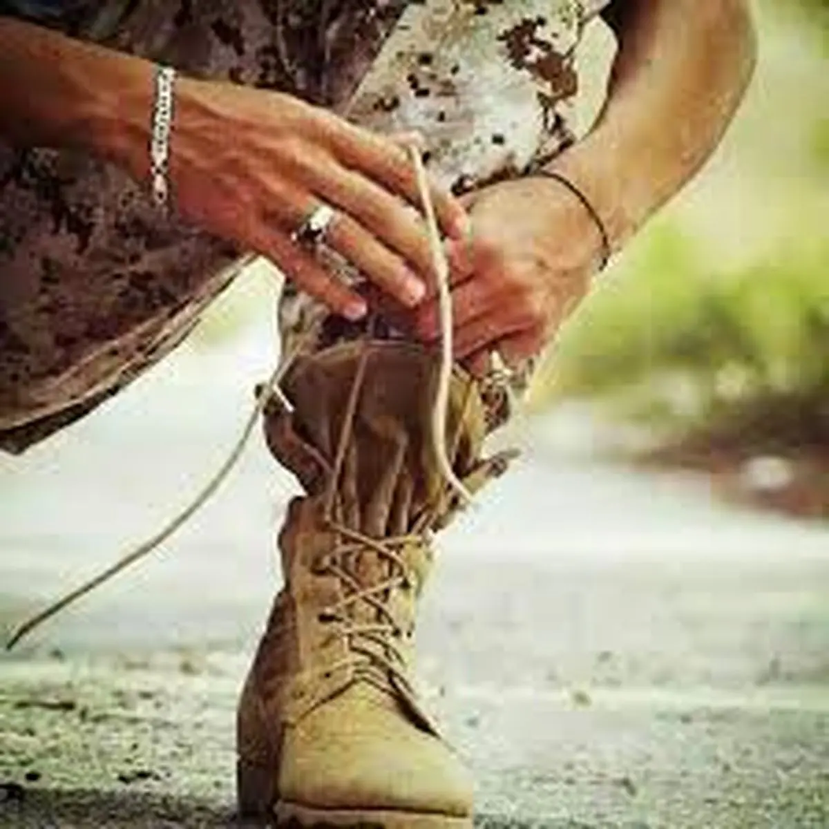 طرح جدید برای سربازی/ سربازی به حرفه‌آموزی تبدیل می‌شود