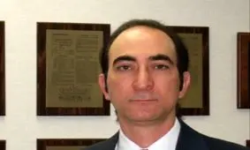 گفت‌وگو با دانشمند ایرانی پزشکی هسته‌ای/ سنجشگر بی‌سیم فشارخون، ایمپلنت‌های هوشمند مینیاتوری و ابَرانسان