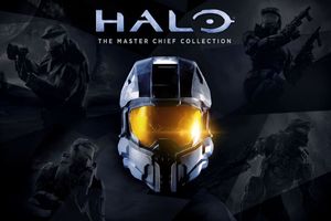  چرا باید Halo: The Master Chief Colction برای کامپیوتر منتشر شود؟