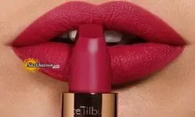 مدل های جدید رژلب خوشرنگ ۹۷