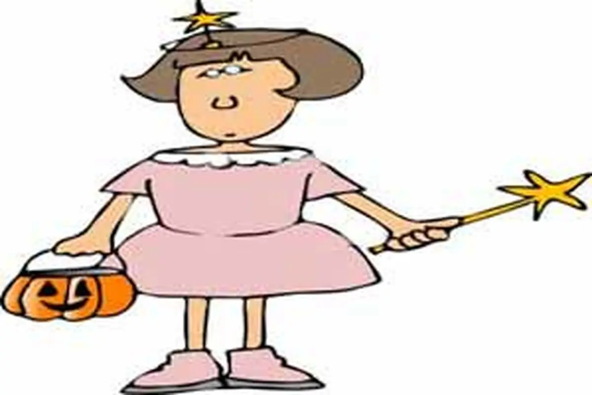 شما چقدر همسرت را دوست داری (طنز)