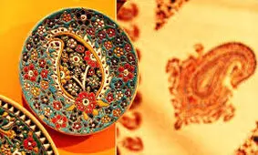 برگزاری هفته فرهنگی ایران در مسکو