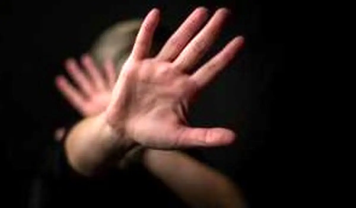 آزار جنسی؛ عاقبت اعتماد به پسر غریبه