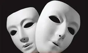 «مورچه‌ها» به نوفل لوشاتو می‌‌روند