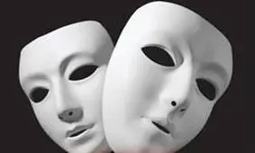 «مورچه‌ها» به نوفل لوشاتو می‌‌روند