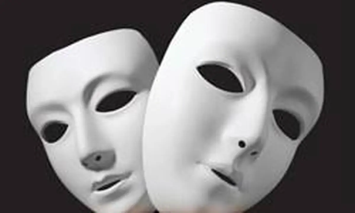 «مورچه‌ها» به نوفل لوشاتو می‌‌روند