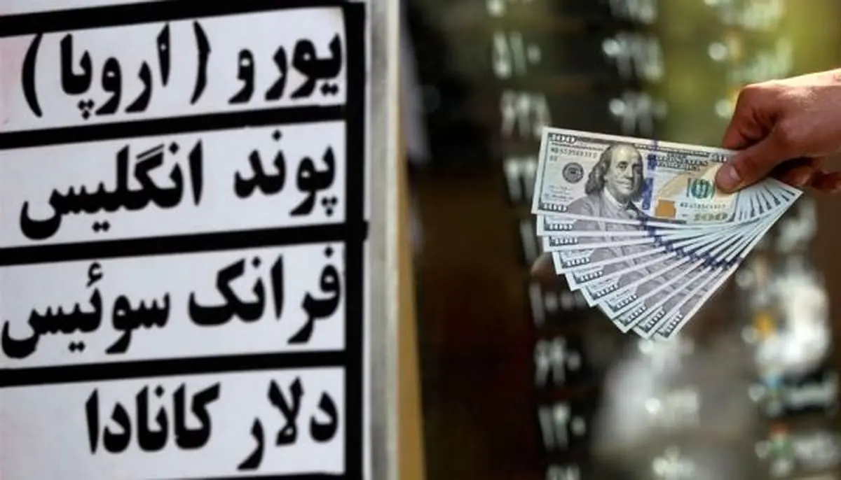 ماموران لباس شخصی به جمع دلالان رفتند/ سبزه میدان امنیتی شد