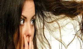 علت نازک شدن موی سر چیست ؟