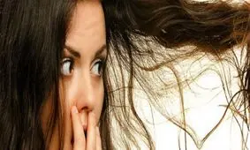علت نازک شدن موی سر چیست ؟