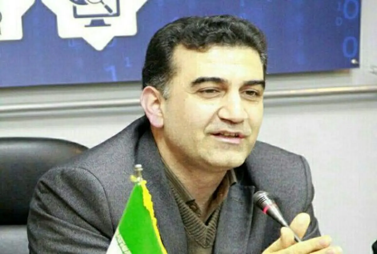 دریافت کد شامد برای همه سایت ها ضروری شد