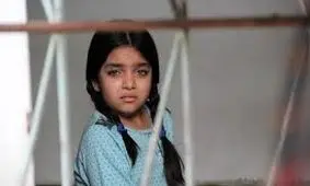 روایتی از «کمی آن طرف تر» در یک فیلم کوتاه