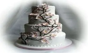 سالگرد ازدواج (طنز)