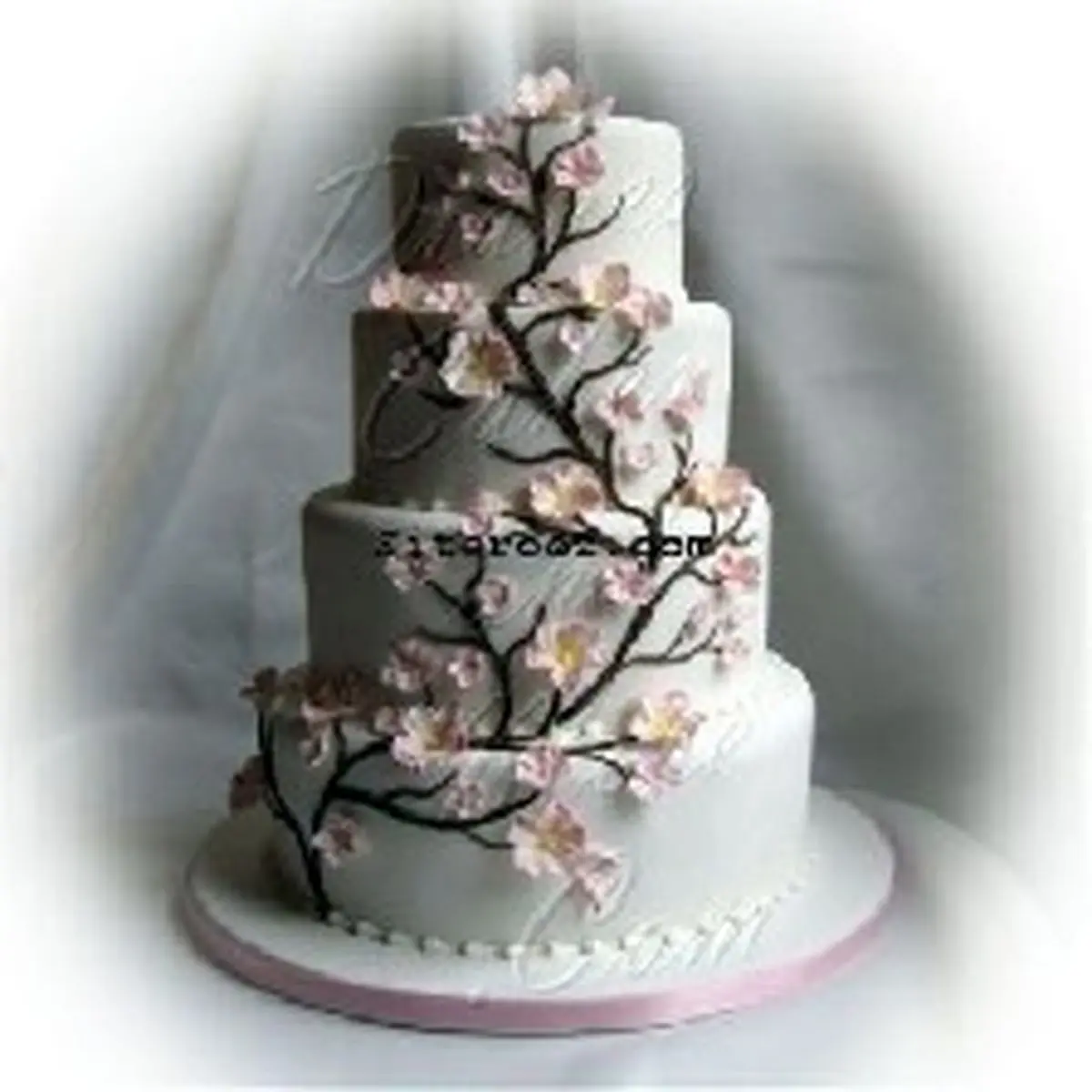 سالگرد ازدواج (طنز)