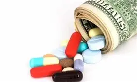 تلاش‌های انجمن داروسازان ایران به ثمر نشست/ تسویه بدهی‌ها تا پایان مرداد