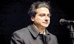 همایون شجریان کنسرت خیابانی برگزار می کند!