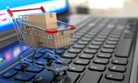 تامین اجتماعی مشاغل مجازی را بیمه می‌کند