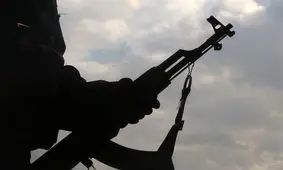 بازداشت اعضای سه گروه مرتبط با داعش در سال جاری