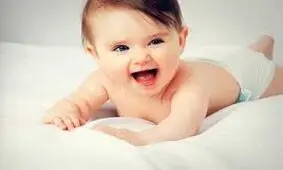امتناع نوزاد از شیر مادر، نظر متخصص تغذیه