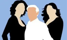 دارویی که خیانت جنسی مردان را لو می دهد!!