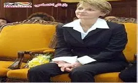 زن 35ساله‌ همزمان هم عروس شد و هم بیوه!!