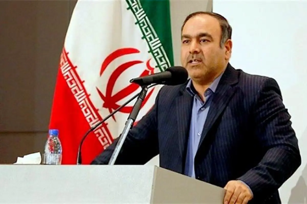 بلاتکلیفی ۵۰ پروژه آموزشی در استان تهران/نیاز ۳۵ میلیاردی برای تکمیل مدارس نیمه تمام