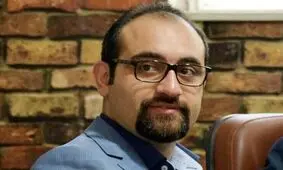 اعلام آمادگی مدیریت شهری برای برگزاری کنسرت خیابانی «همایون شجریان»