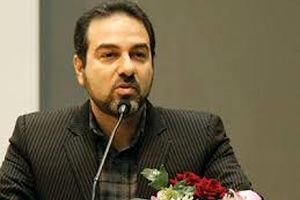 واکسن آنفلوانزا در کشور تولید می شود