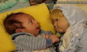 جدید ترین و جالب ترین عکس های خنده دار