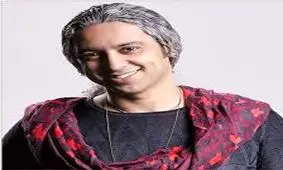 موزیک ویدئو جدید مازیار فلاحی