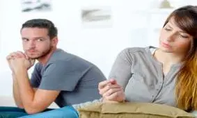 متهمان اصلی کاهش میل جنسی زن و مرد