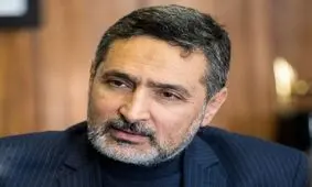 نیروگاه بوشهر از سال 92 وارد مرحله تولید تجاری شده است