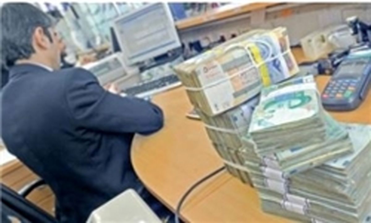 ۷۷درصد مستمریبگیران زیر خط فقرند