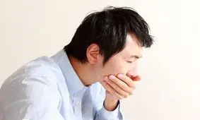 دلایل پنهان بروز «حالت تهوع» را بشناسید