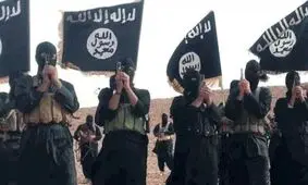 ربوده شدن ۳۶ زن و کودک سوری در استان سویداء+عکس